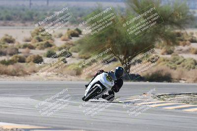 media/Oct-03-2025-CVMA Friday Practice (Fri) [[0c1e57b650]]/5-Racer 4/Session 2 - Turn 5 (Tree of Life)/